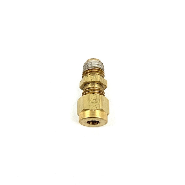 Connector, Str, 84003